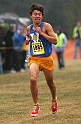 2010CIF XC BD2-1352